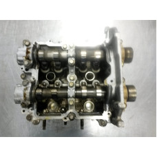 #BD01 Right Cylinder Head For 13-14 Subaru Outback  2.5 AP25